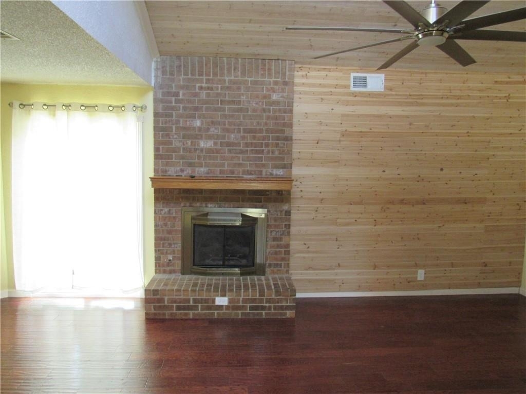 1603 Shotwell Ln - Photo 4