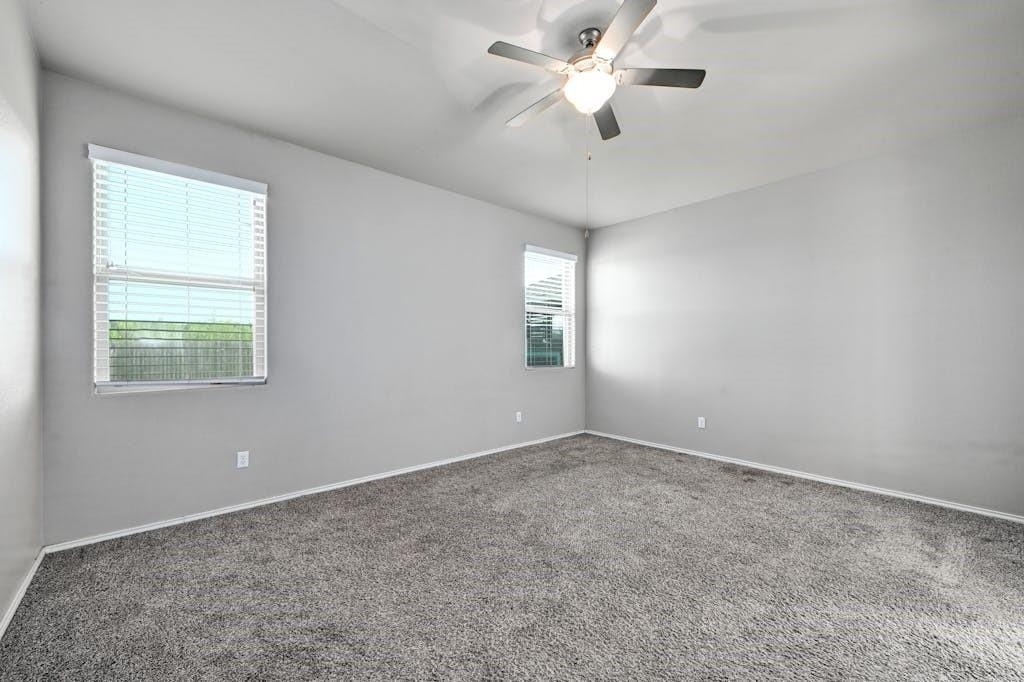 374 Wincliff Dr - Photo 15