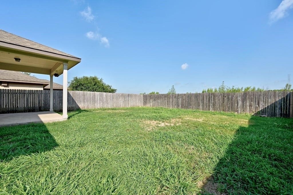 374 Wincliff Dr - Photo 28