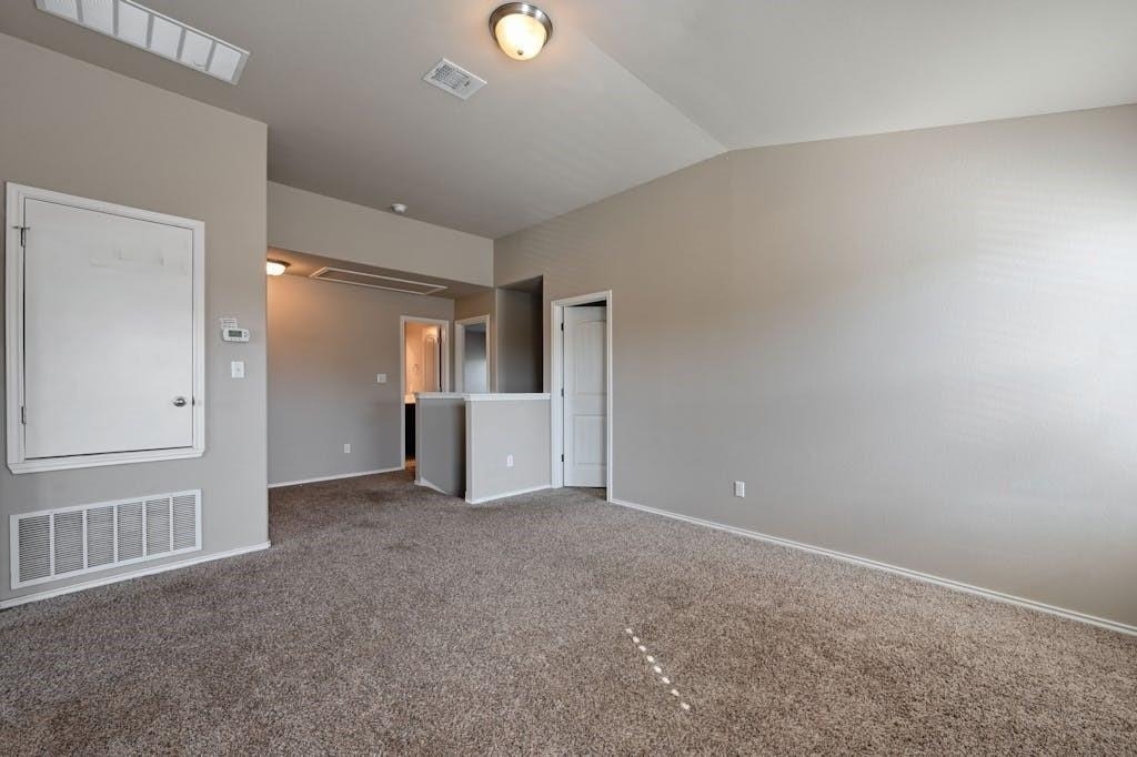 374 Wincliff Dr - Photo 21