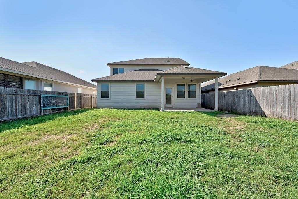 374 Wincliff Dr - Photo 30