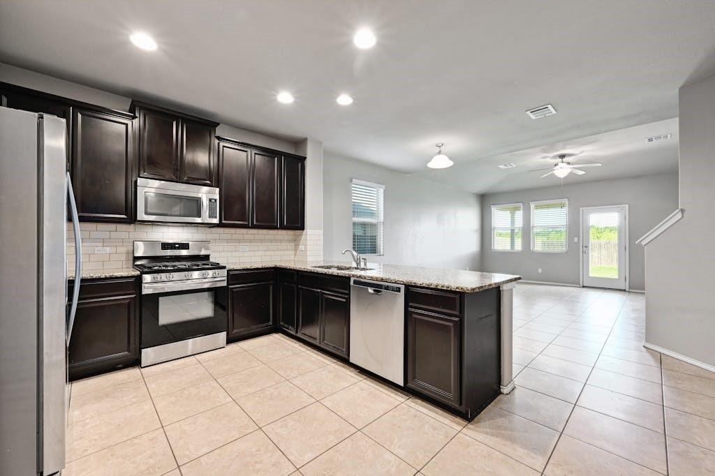 374 Wincliff Dr - Photo 7