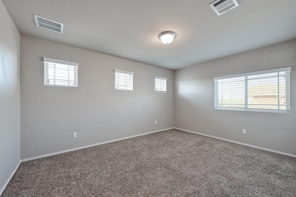374 Wincliff Dr - Photo 24
