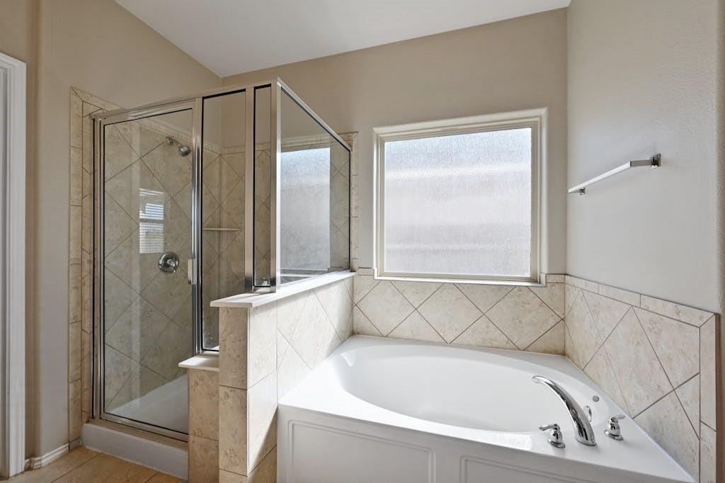 374 Wincliff Dr - Photo 18