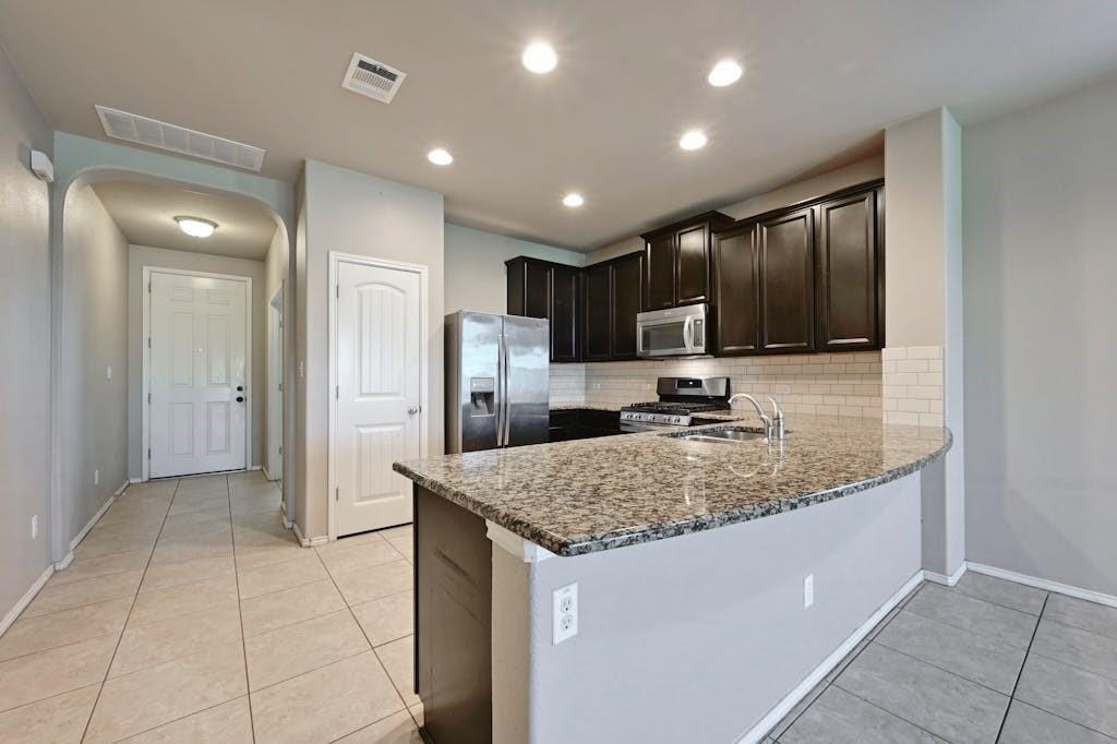 374 Wincliff Dr - Photo 10