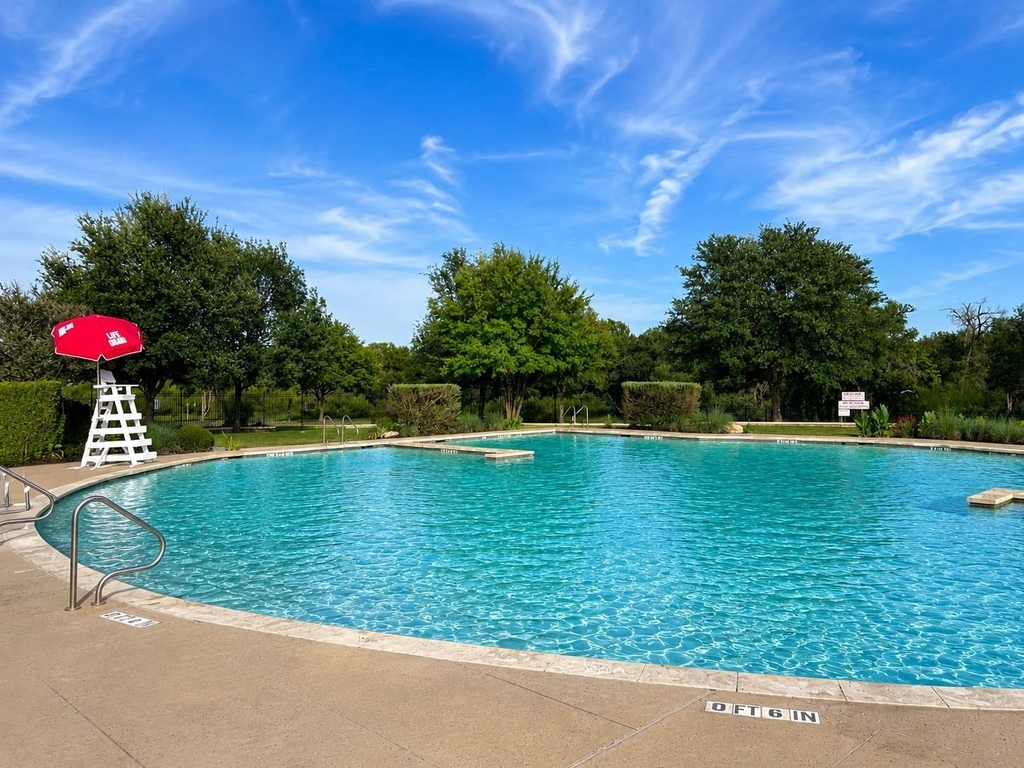 374 Wincliff Dr - Photo 33