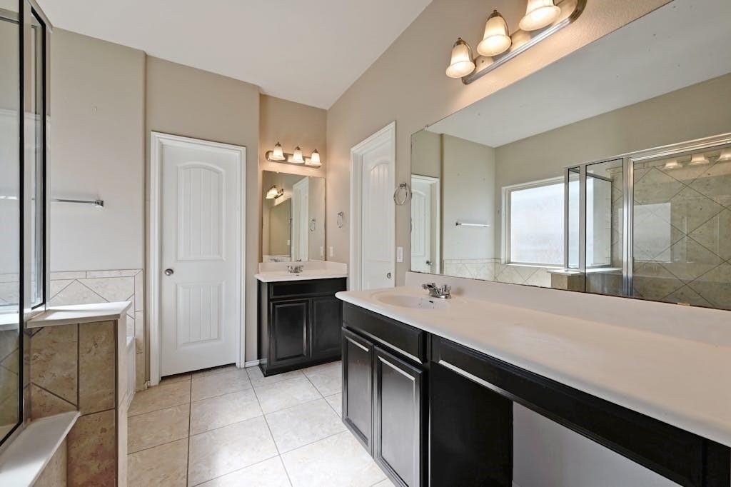 374 Wincliff Dr - Photo 17