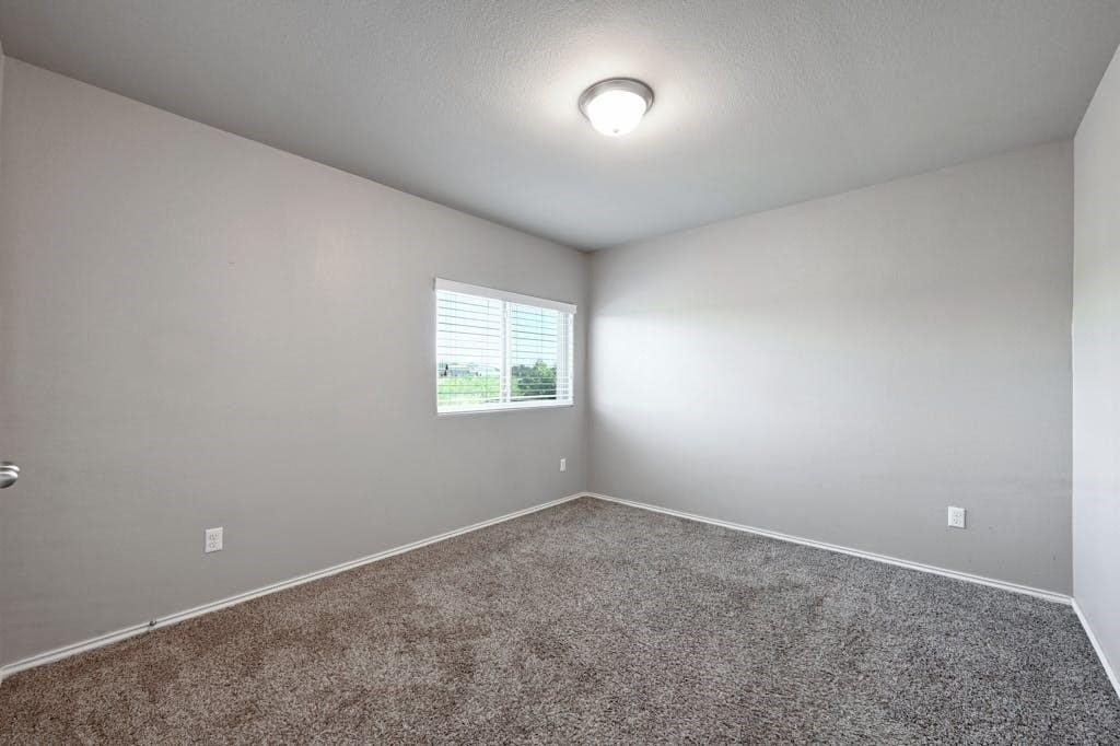 374 Wincliff Dr - Photo 23