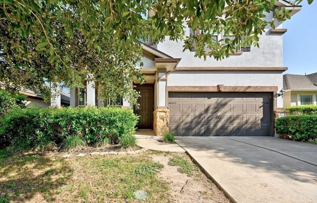 374 Wincliff Dr - Photo 2