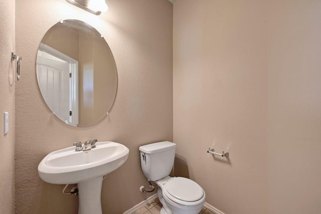 374 Wincliff Dr - Photo 19