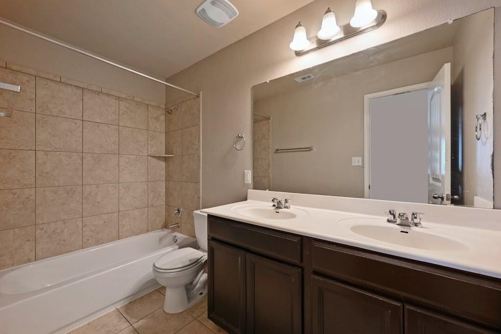 374 Wincliff Dr - Photo 26