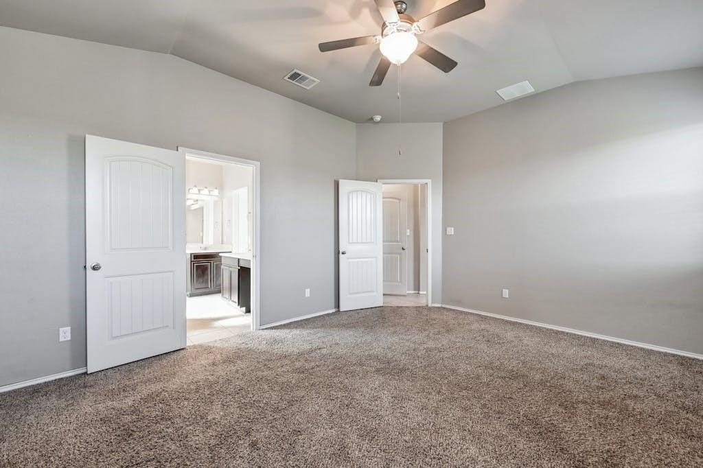 374 Wincliff Dr - Photo 16