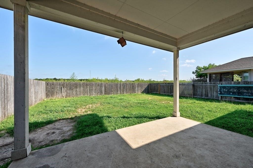 374 Wincliff Dr - Photo 27