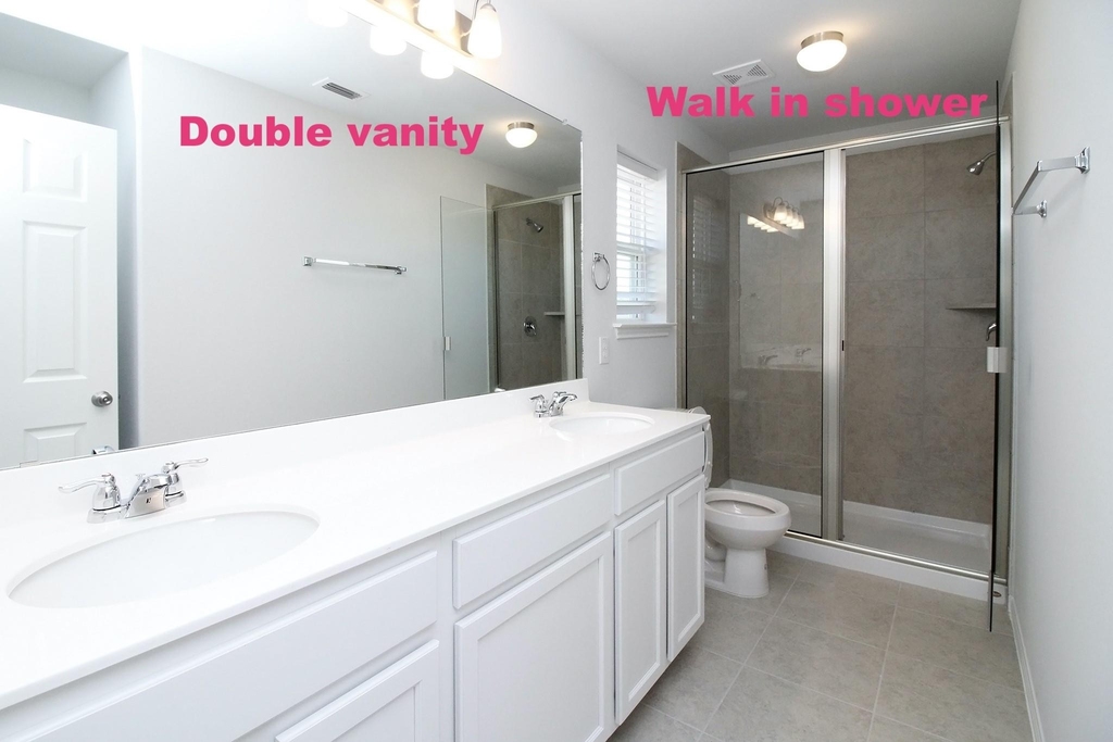 10305 Forest Grove Dr - Photo 13