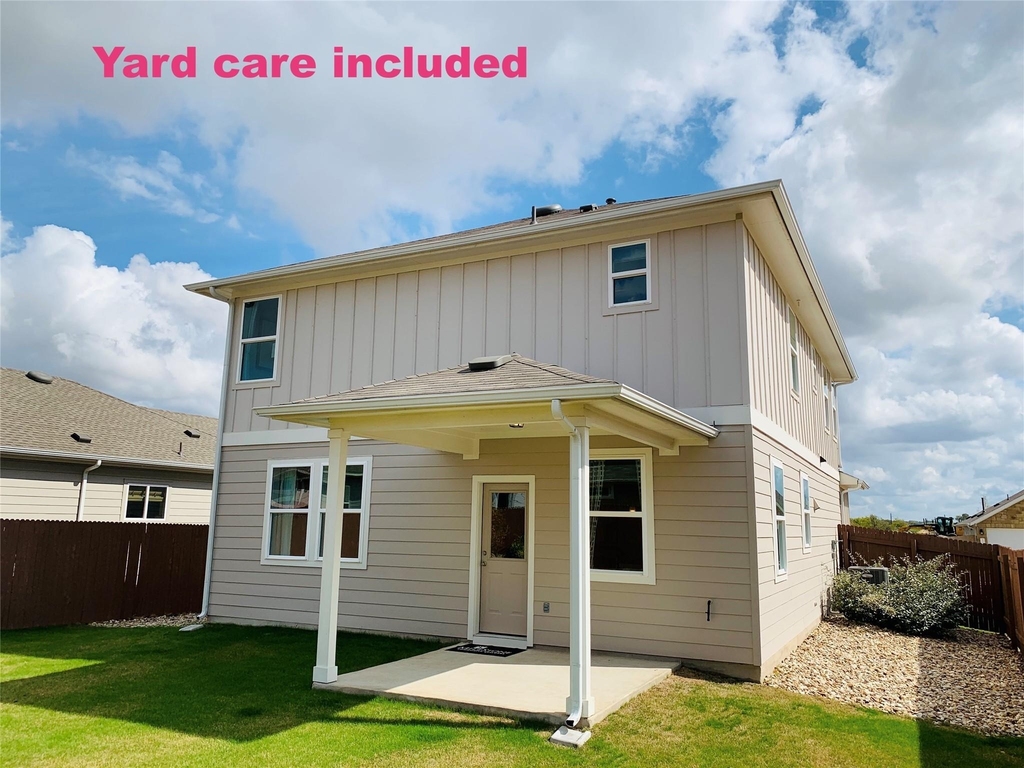 10305 Forest Grove Dr - Photo 3