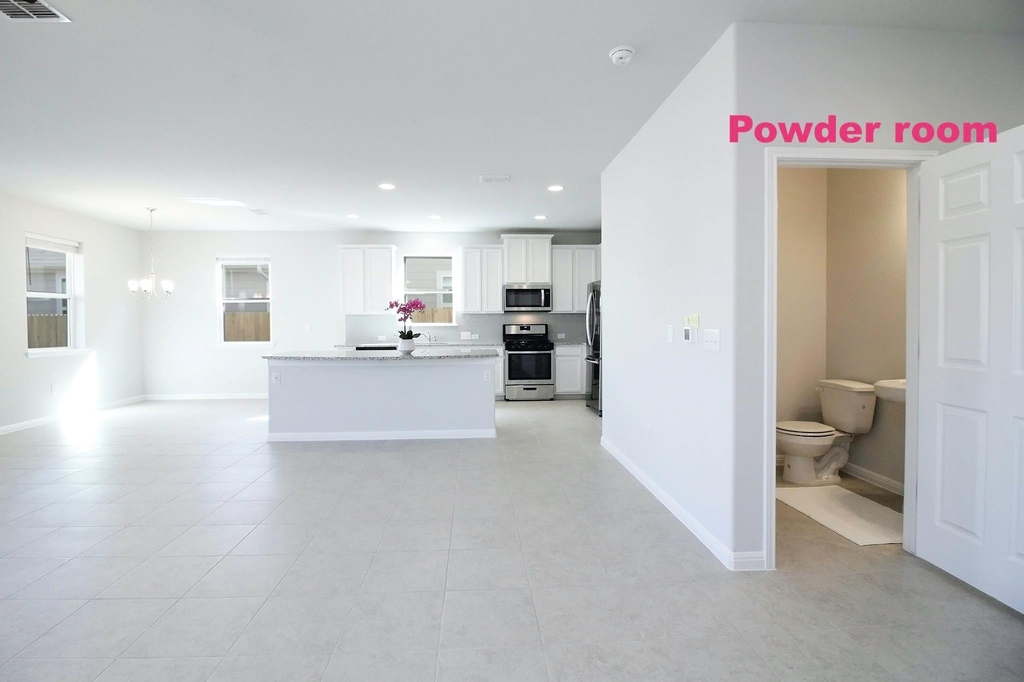10305 Forest Grove Dr - Photo 2