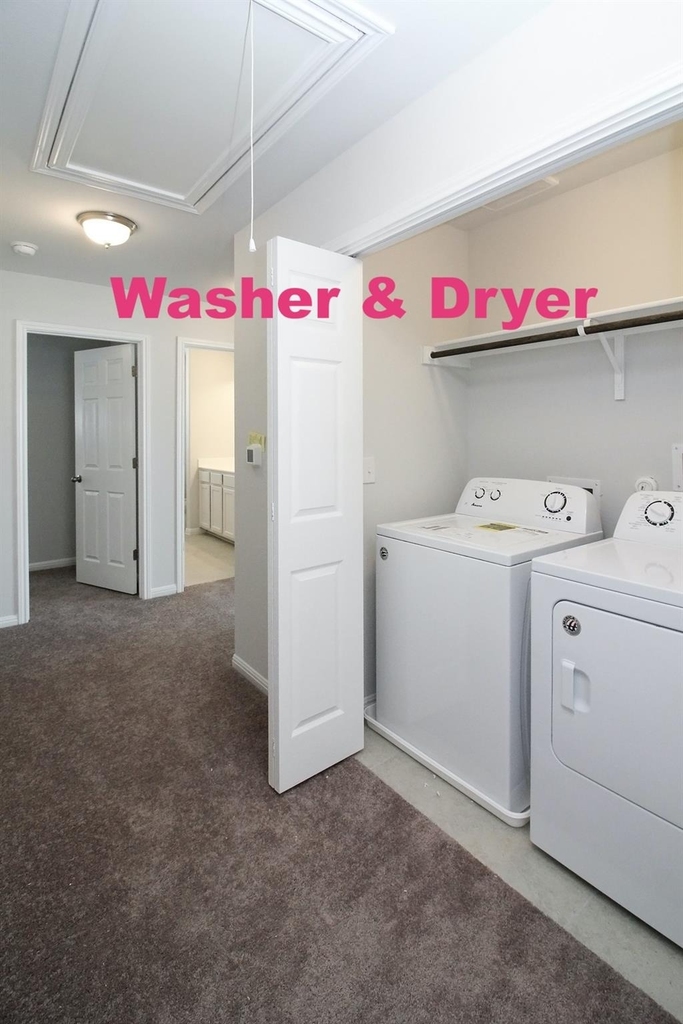 10305 Forest Grove Dr - Photo 14