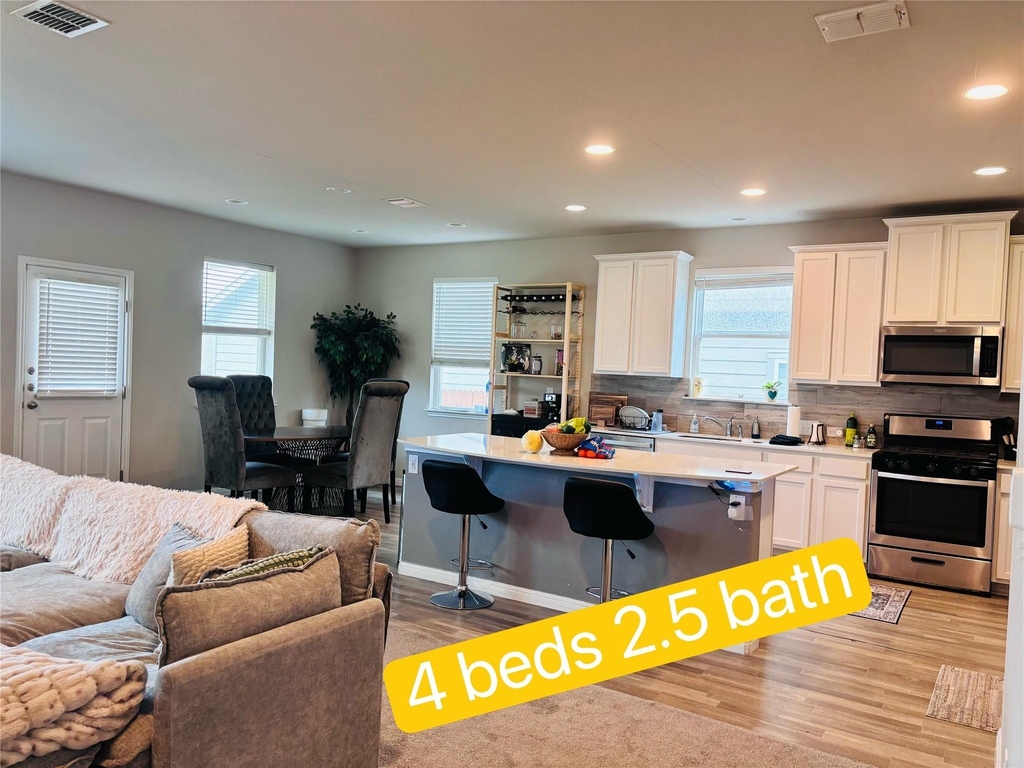 10305 Forest Grove Dr - Photo 35