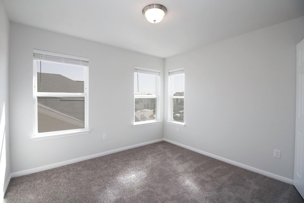 10305 Forest Grove Dr - Photo 21