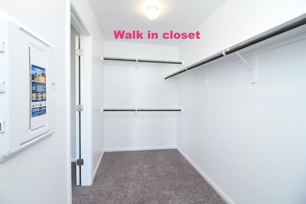 10305 Forest Grove Dr - Photo 10
