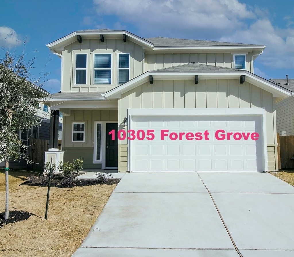 10305 Forest Grove Dr - Photo 0