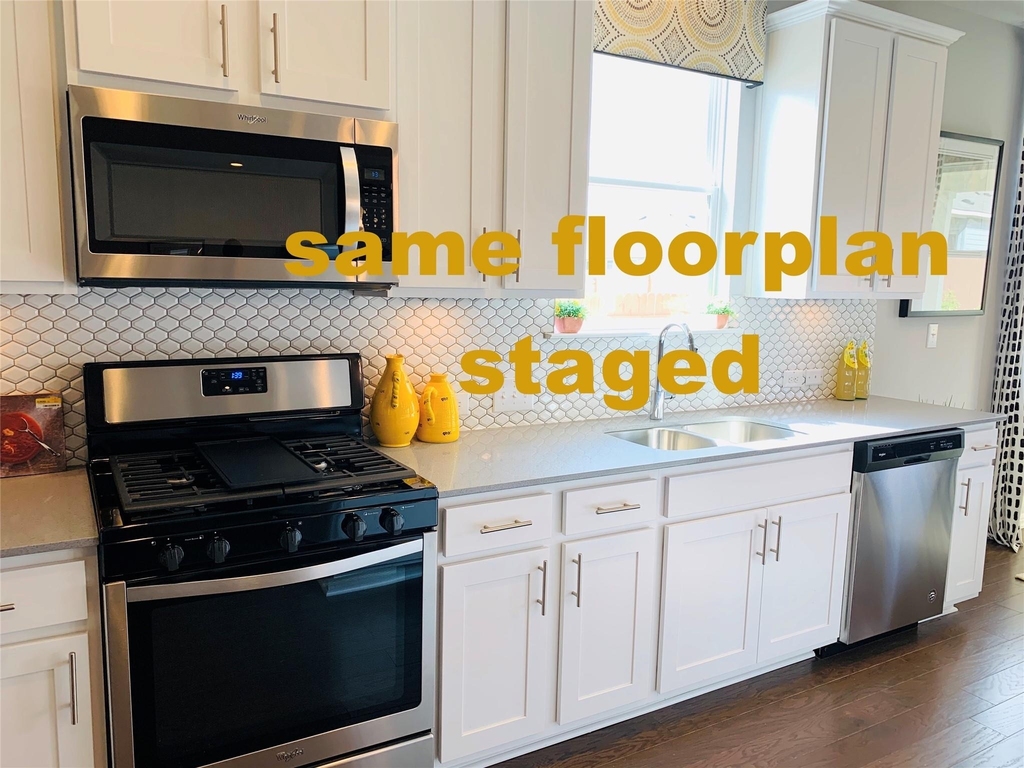 10305 Forest Grove Dr - Photo 28