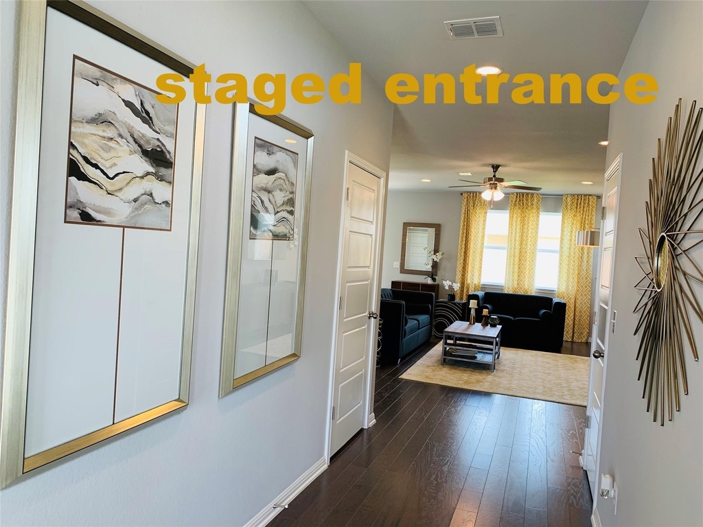 10305 Forest Grove Dr - Photo 5