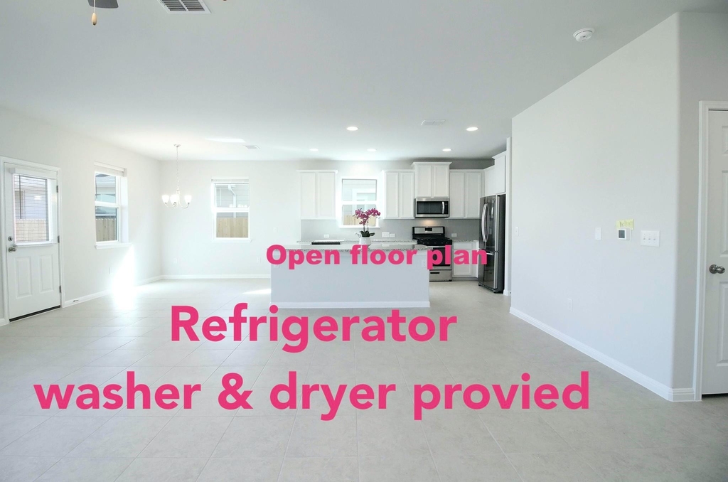 10305 Forest Grove Dr - Photo 1