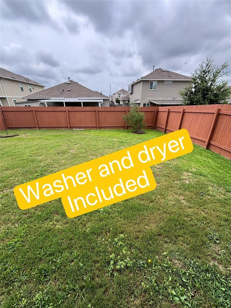 10305 Forest Grove Dr - Photo 37