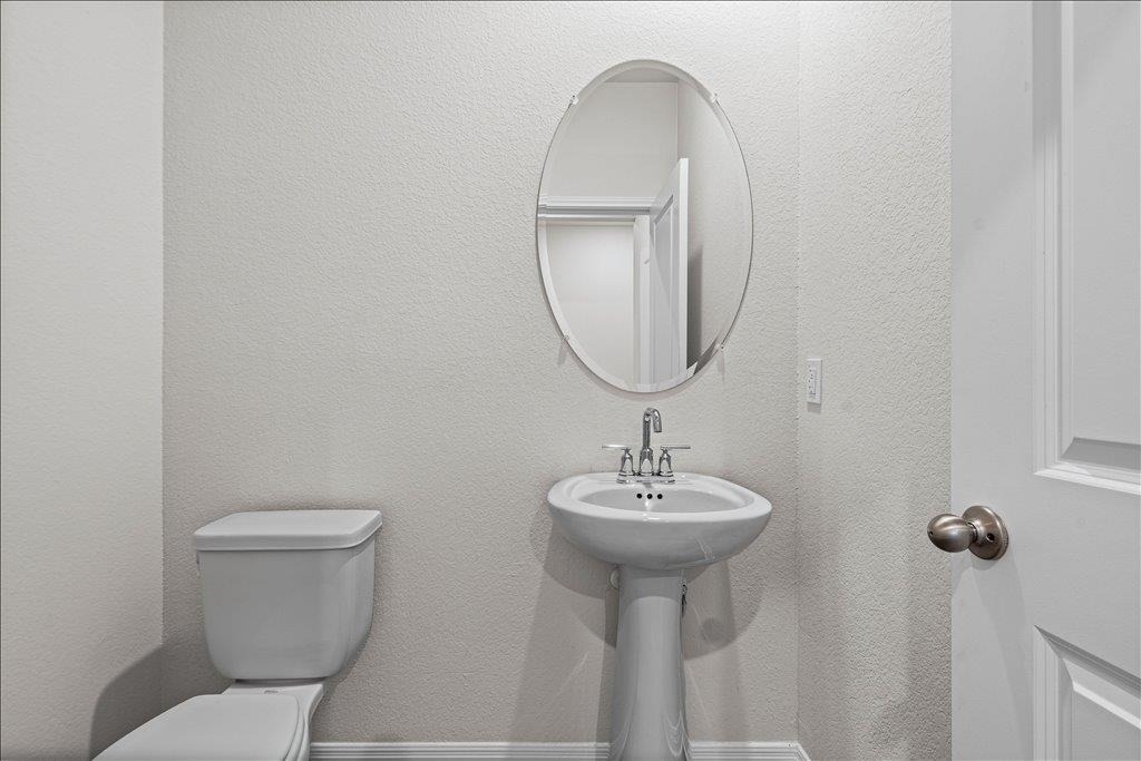 11509 Copperstone Ave - Photo 15