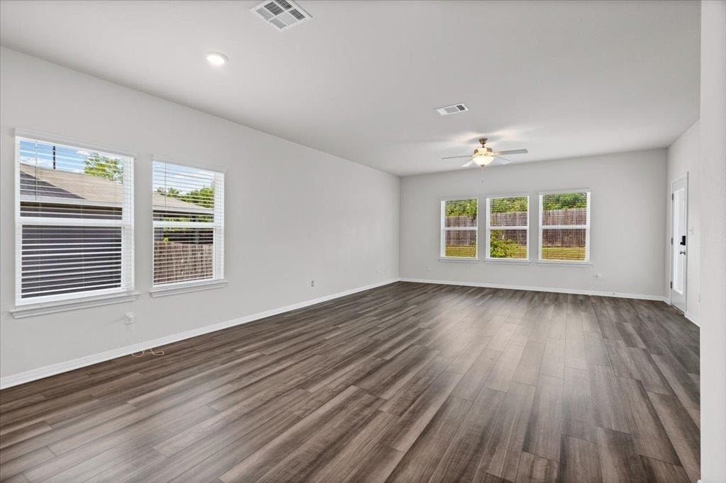 11509 Copperstone Ave - Photo 4