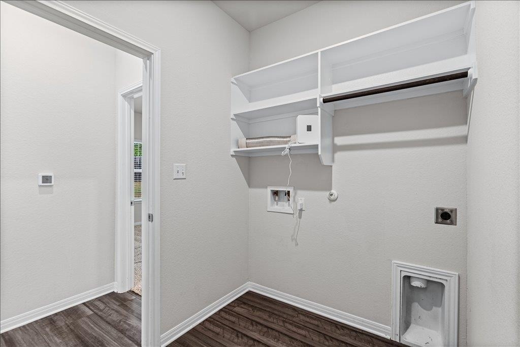 11509 Copperstone Ave - Photo 16