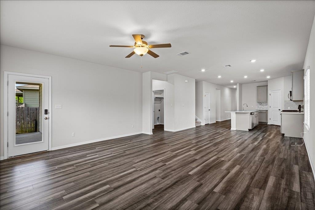 11509 Copperstone Ave - Photo 3