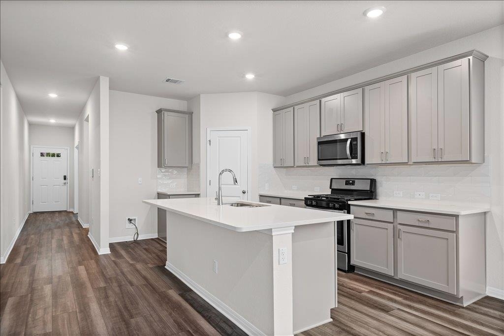 11509 Copperstone Ave - Photo 7