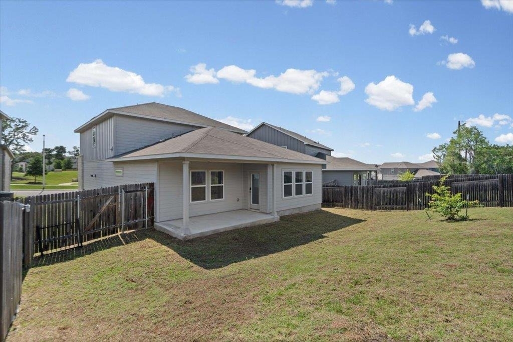 11509 Copperstone Ave - Photo 26