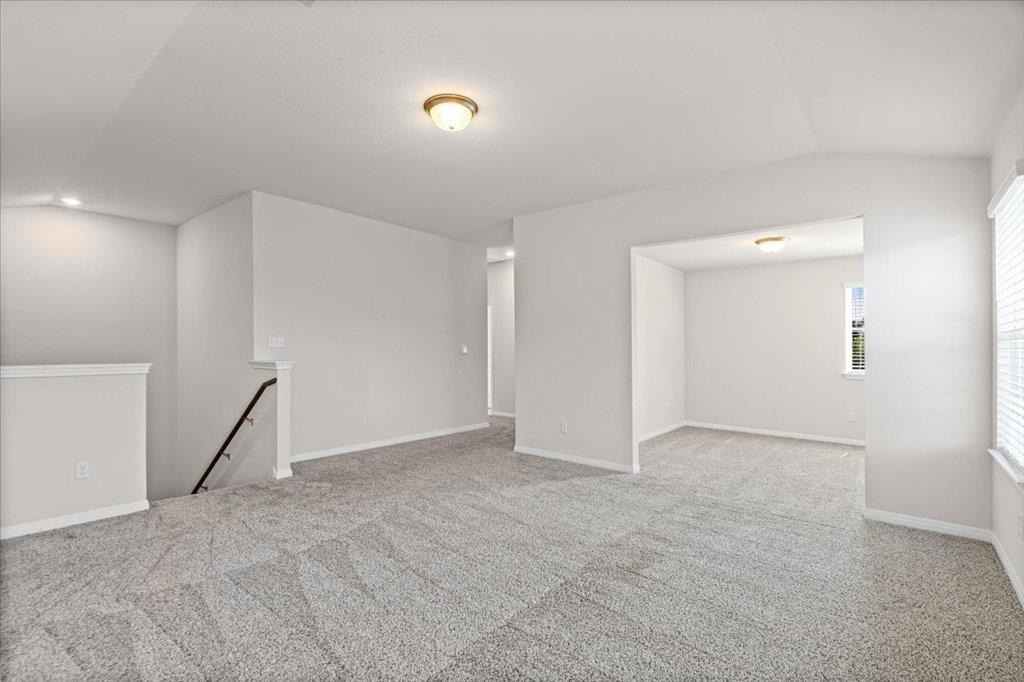 11509 Copperstone Ave - Photo 17