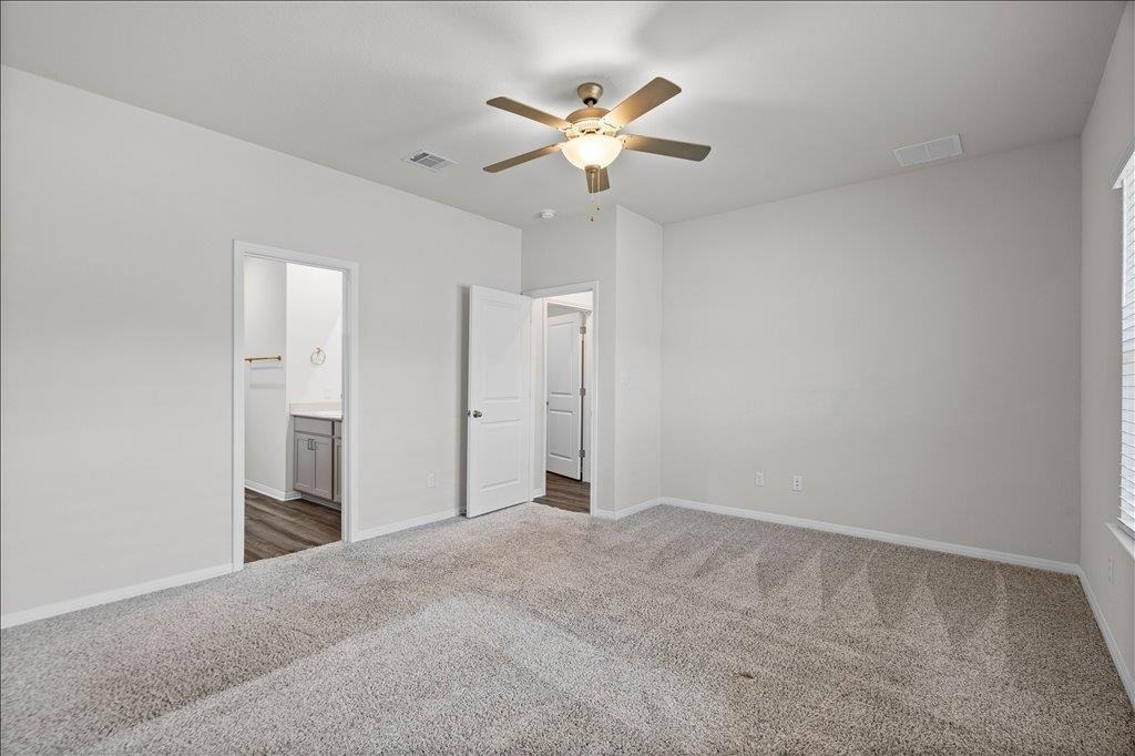 11509 Copperstone Ave - Photo 12