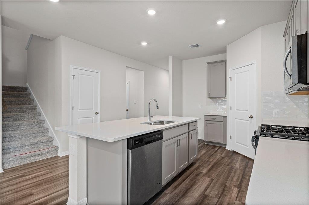 11509 Copperstone Ave - Photo 8