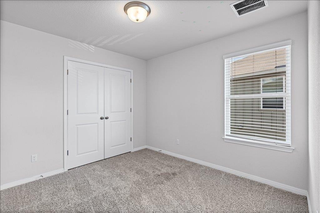 11509 Copperstone Ave - Photo 24