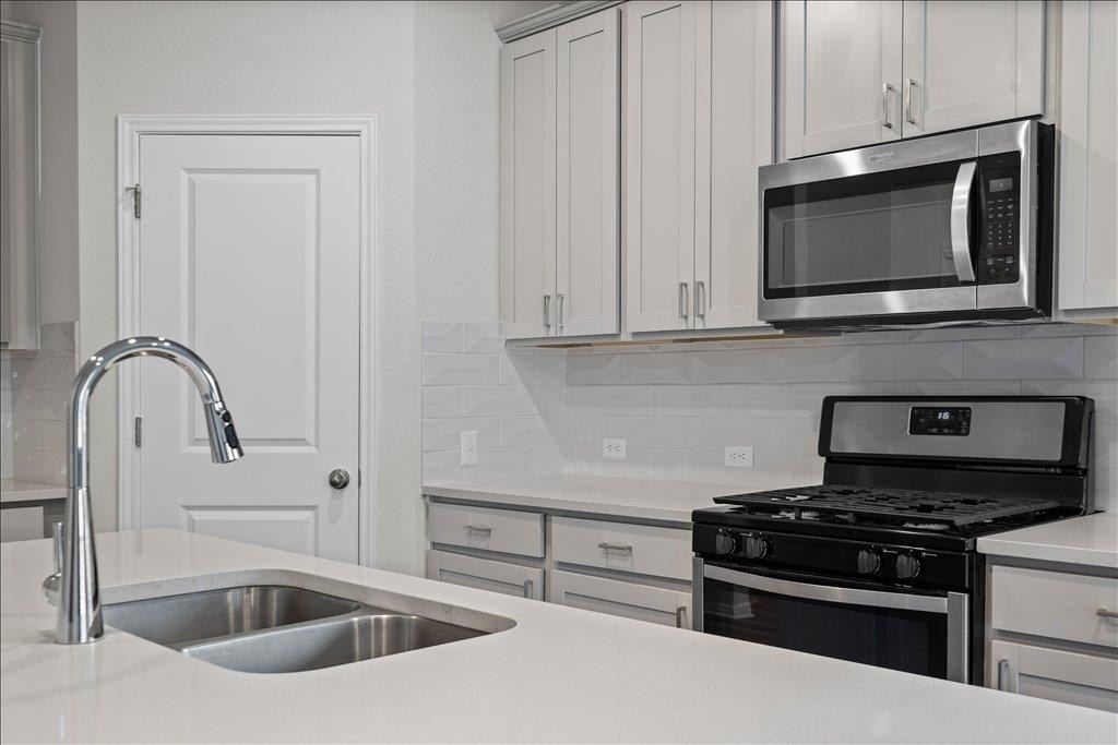11509 Copperstone Ave - Photo 9