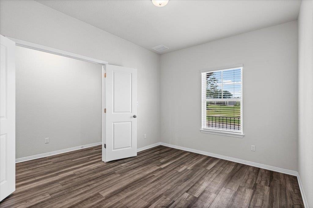 11509 Copperstone Ave - Photo 14