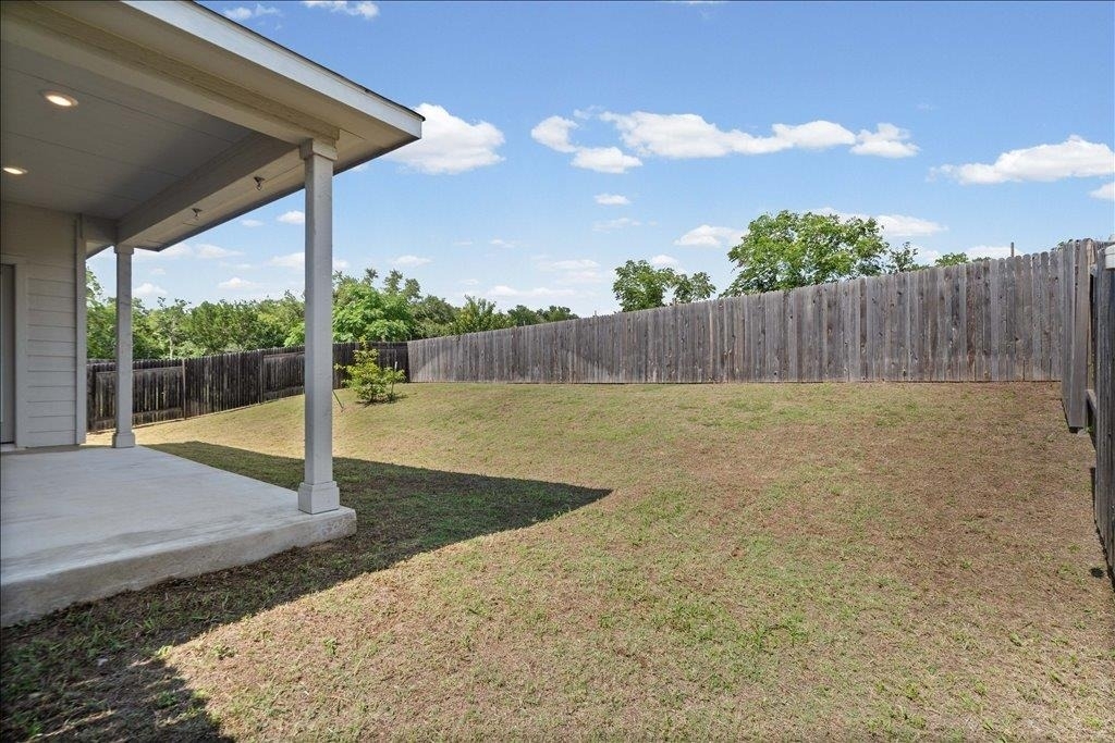 11509 Copperstone Ave - Photo 25