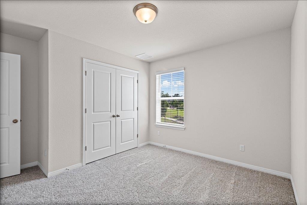 11509 Copperstone Ave - Photo 23