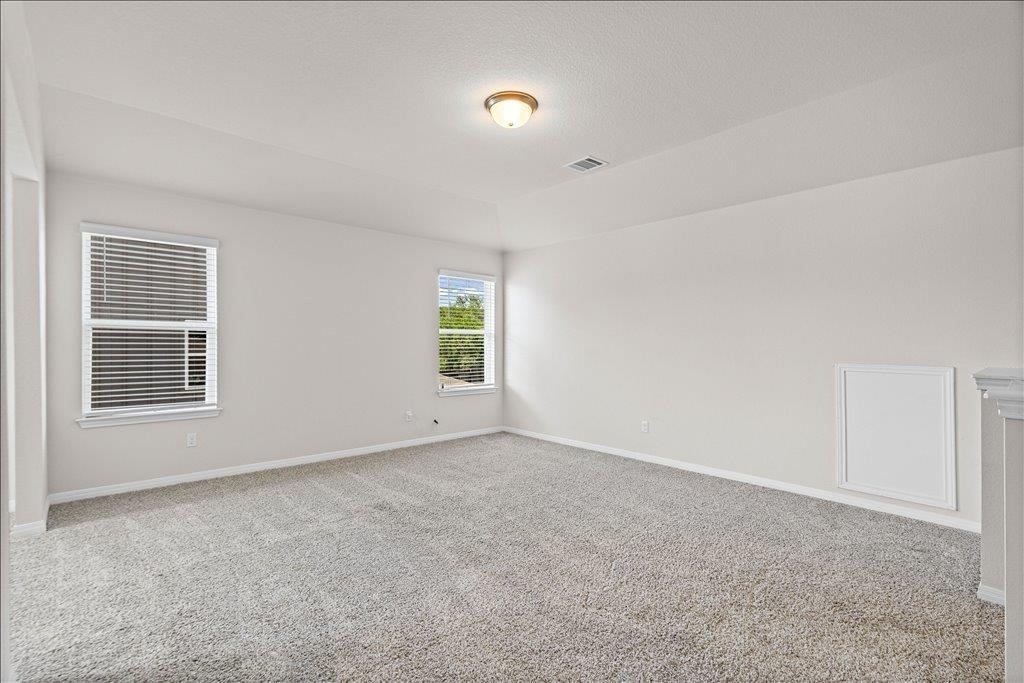 11509 Copperstone Ave - Photo 19