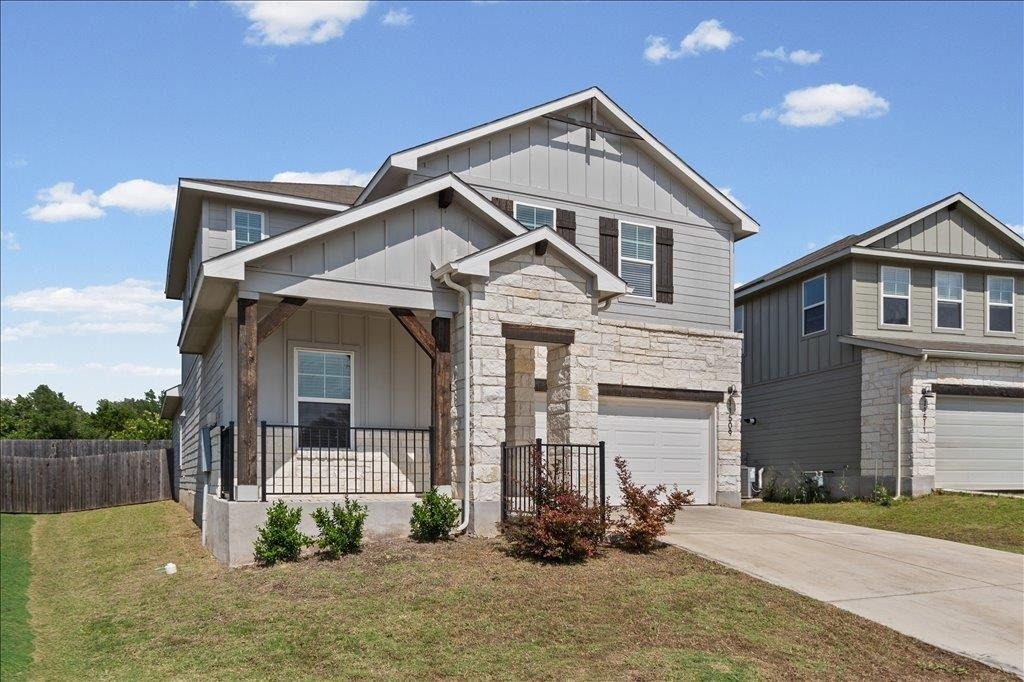 11509 Copperstone Ave - Photo 2