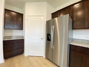 213 Saide St - Photo 11