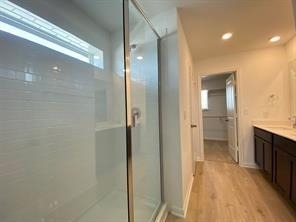 213 Saide St - Photo 20