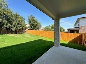 213 Saide St - Photo 29