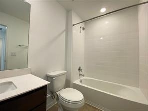 213 Saide St - Photo 25