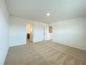 213 Saide St - Photo 19